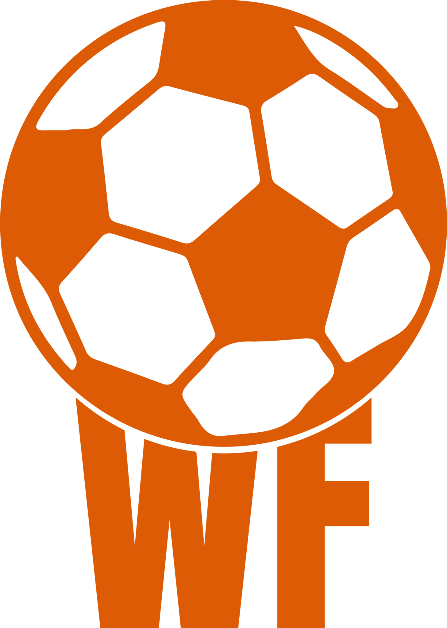 Live Events – Women's Football